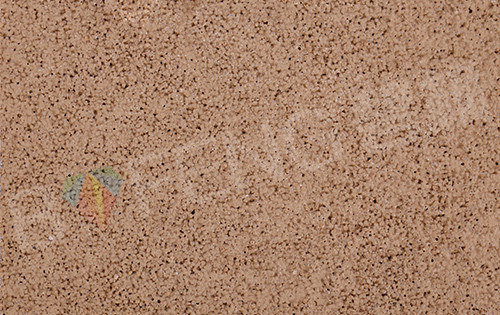 顆粒型彈性質感漆